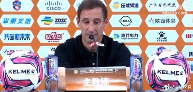 国产午夜在线观看视频播放