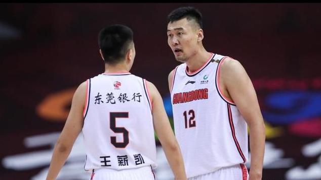 麻川丽