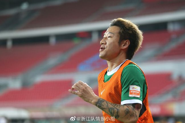 久久本道综合色狠狠五月