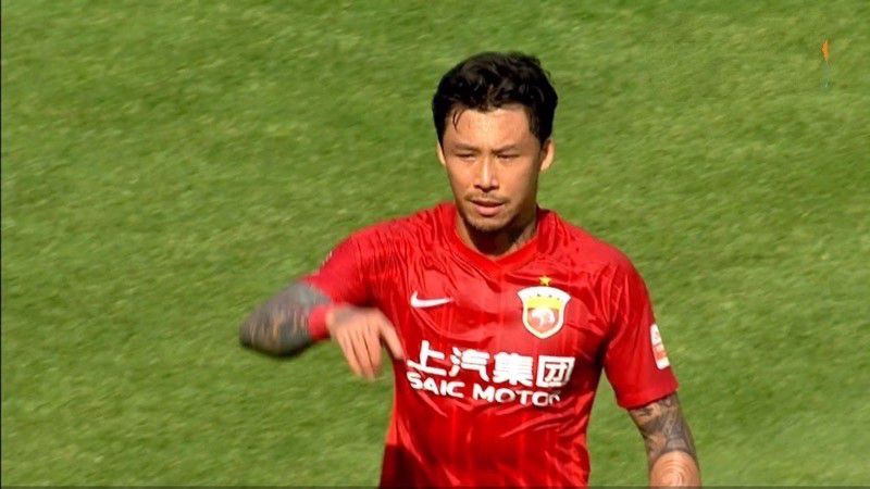 免费小视频网站