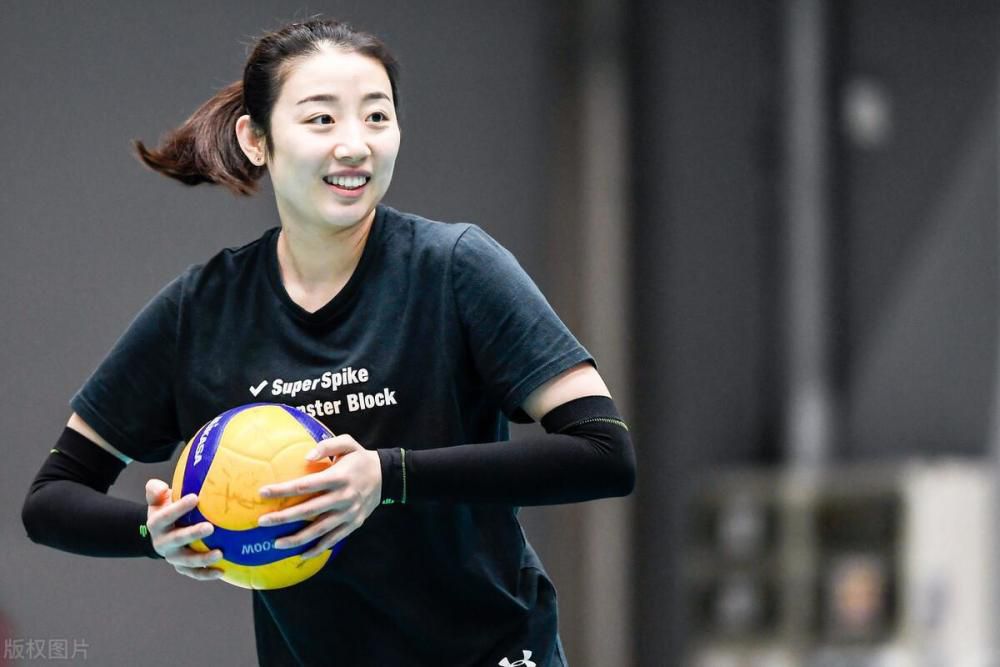 美女秘密蜜桃视频jk