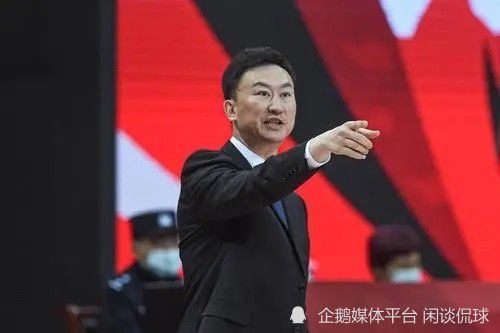 久久98精品久久久久久婷婷