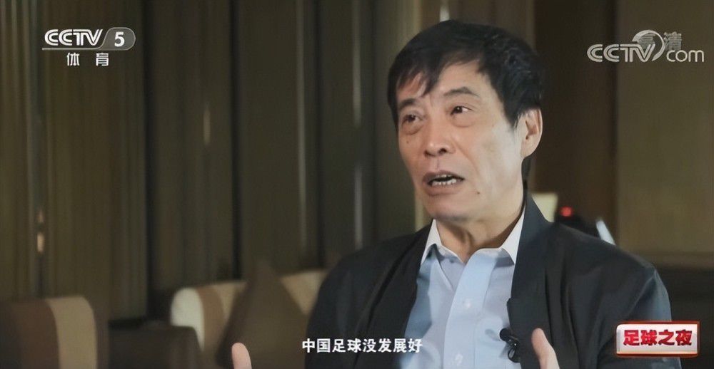 伊人福利视频