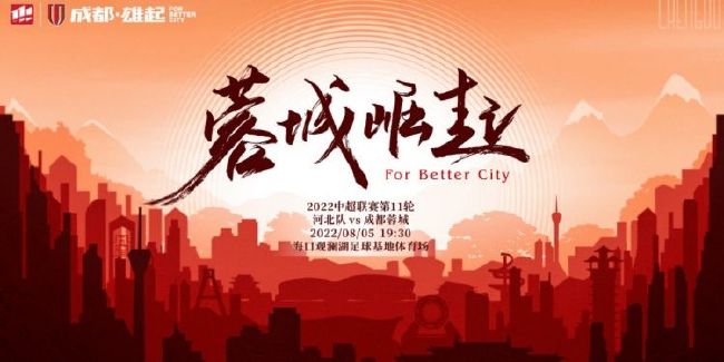 色播激情