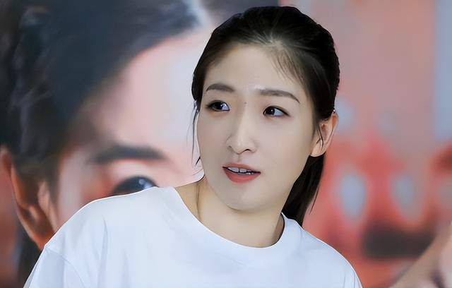 国产美女视频黄a视频免费