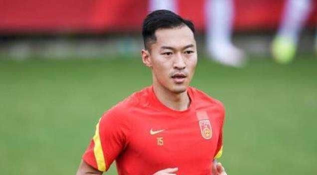 成年人视频在线观看网站