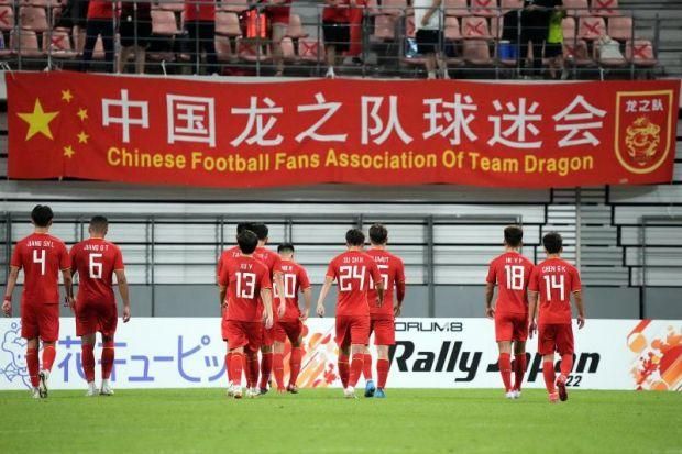 久久精品久久精品国产大片