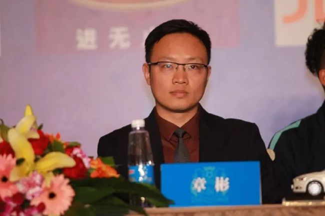 岛国视频在线