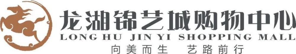欧美国产日韩一区二区三区