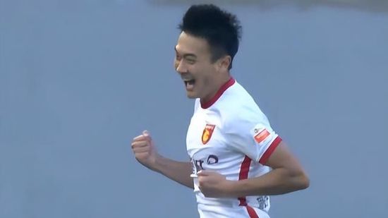 久色伊人