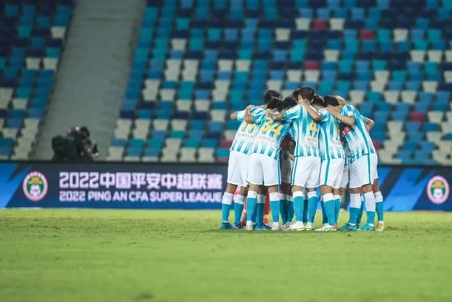 国师受被做到崩溃np肉