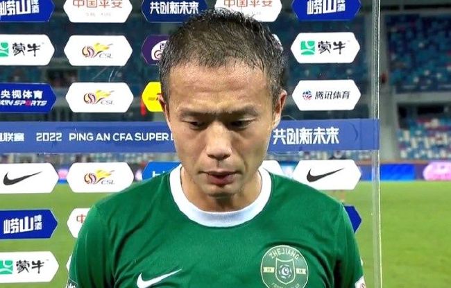 国产一级特黄aa大片免费