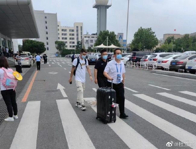 久久国产高清一区二区三区