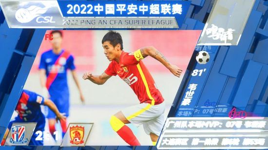 国产一级又黄
