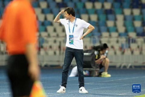 国产无遮挡又黄又爽在线视频