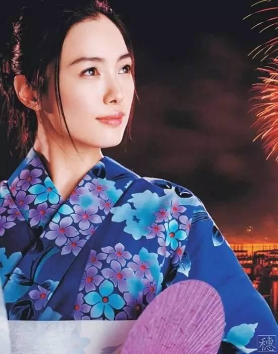 五月天激情综合网