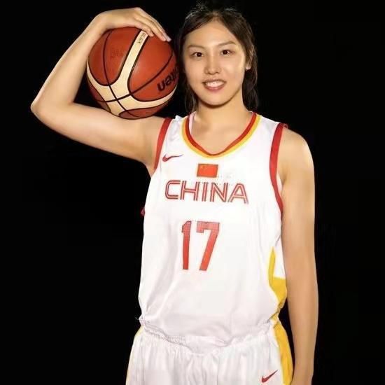 麻豆av福利av久久av