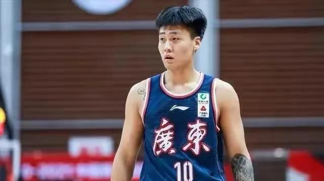 综合色天天