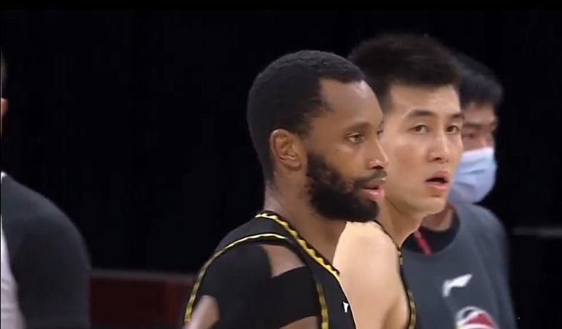 亚洲欧美日产综合在线看