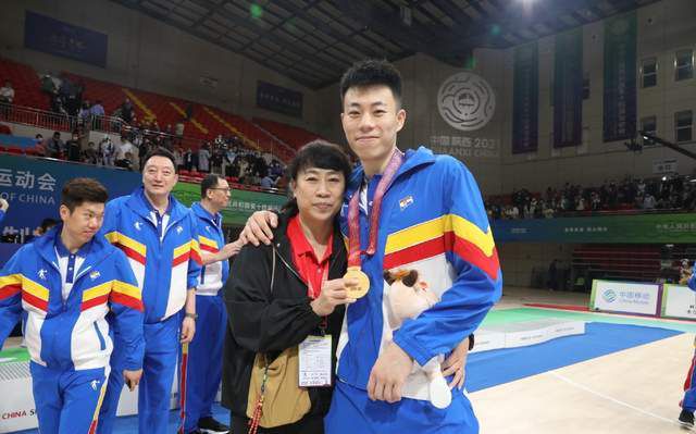 国产3级