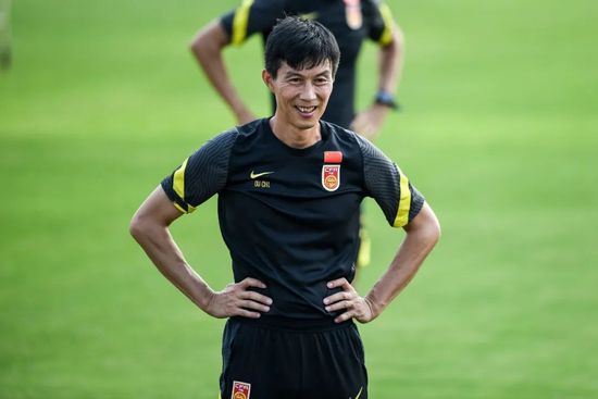 亚洲午夜电影在线观看