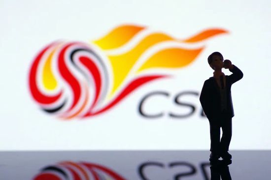 欧美一区永久视频免费观看