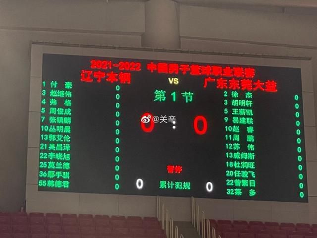 亚洲精彩