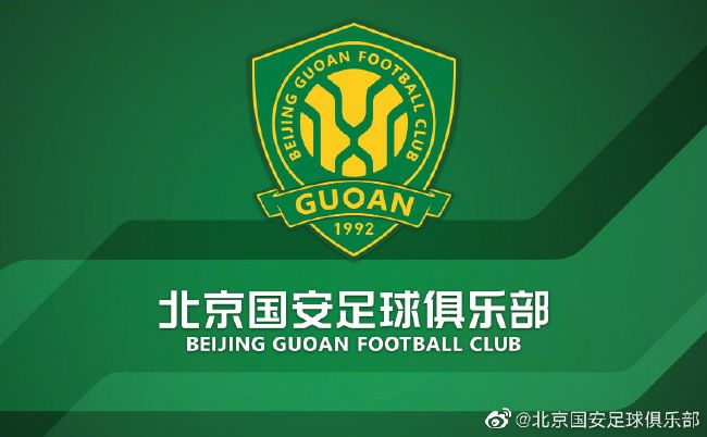 国产91精品系列在线观看