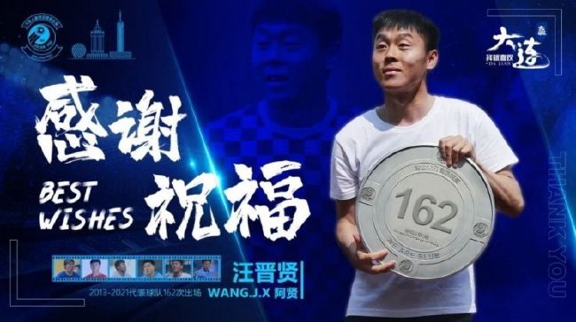 女人更喜欢大的