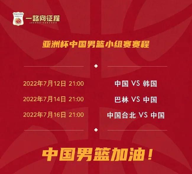 综合视频在线