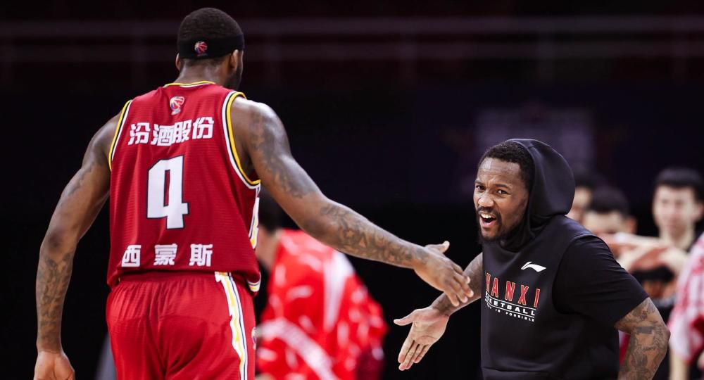 中文1区