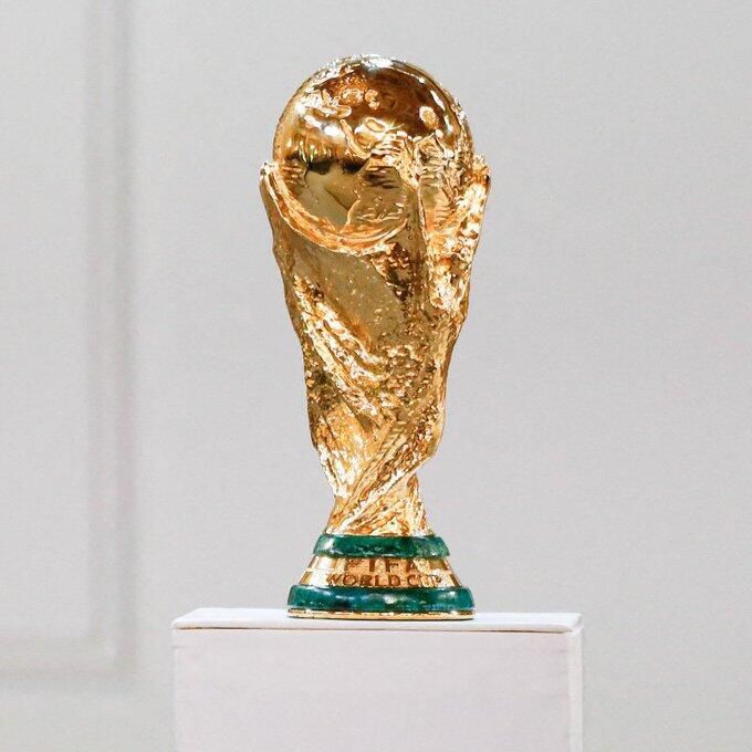 丁香综合五月
