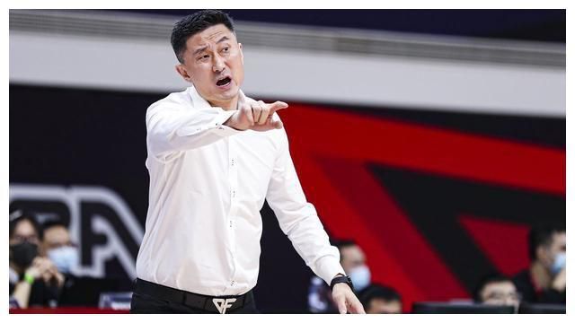 性欧美久久久