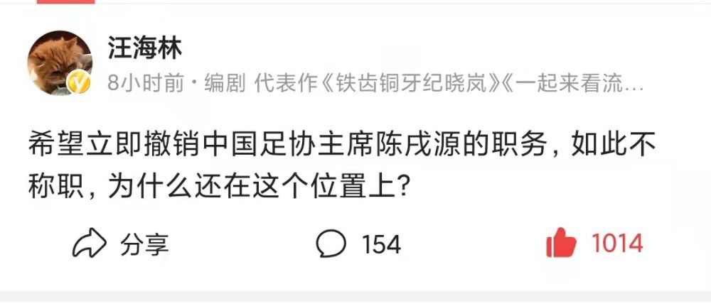 粉嫩白丝jk被啪国产在线