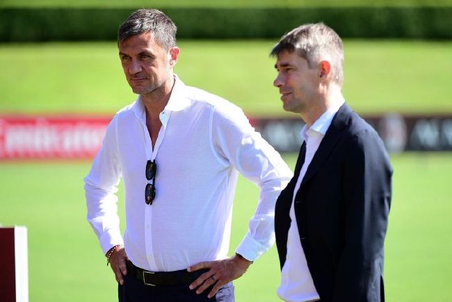 精品色