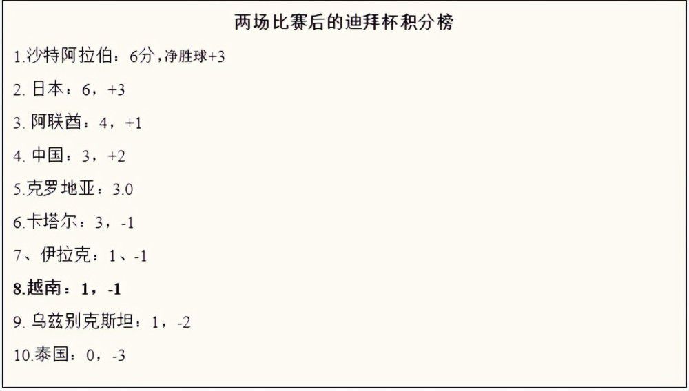 国内精自线i品一区202