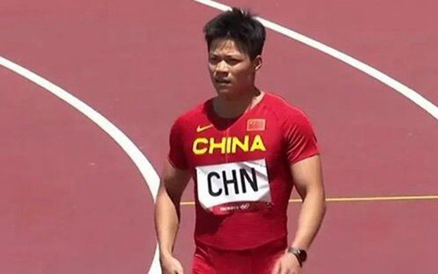 伊人久久大香网