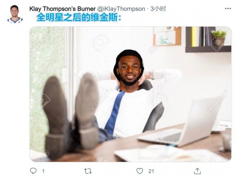51ⅴ精品国产91久久久久久