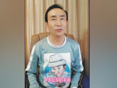 欧美亚洲中日韩中文字幕在线