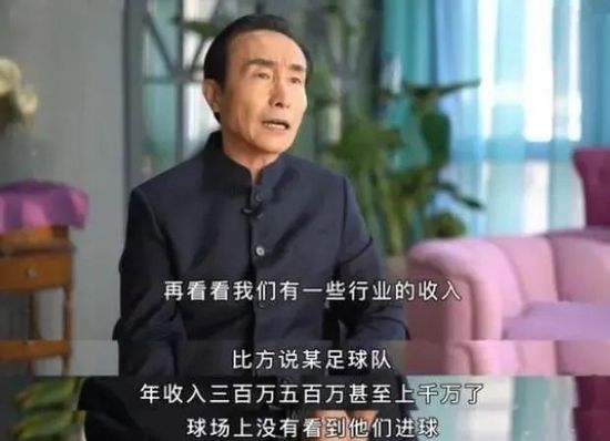 欧美福利视频一区在线