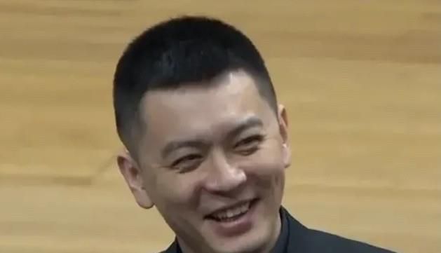 欧美理论在线观看