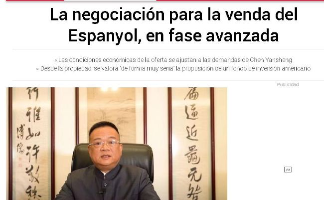 久久大伊人