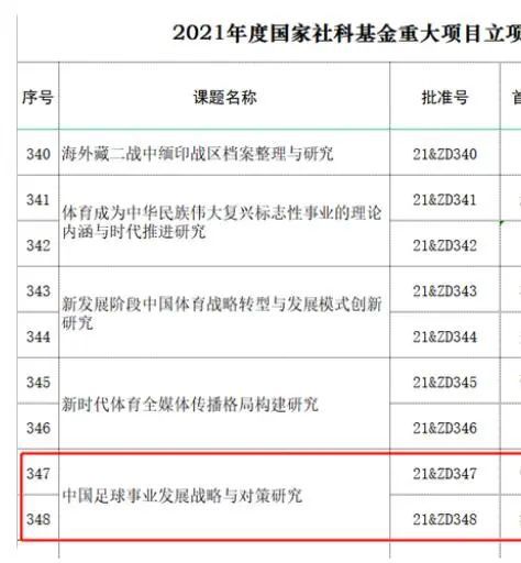 国产精品拍拍
