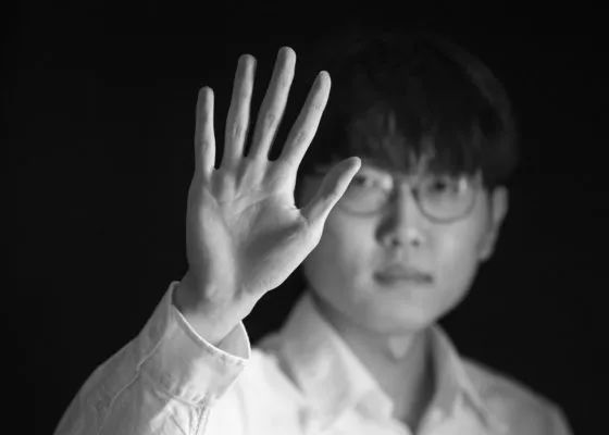 小姨子的爱