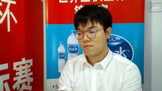 国产福利微拍精品一区二区