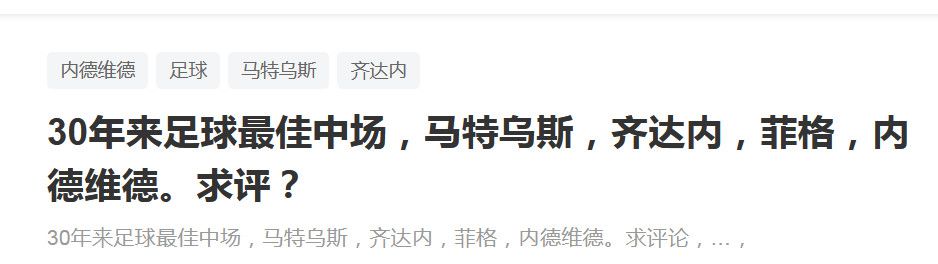 欧美视频在线观看一区
