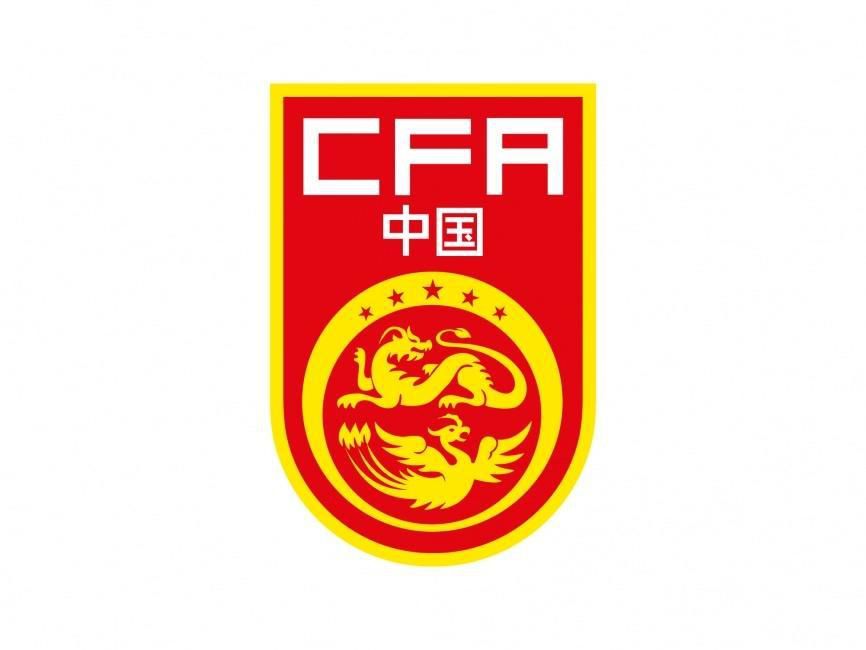 国产精品蜜芽在线观看