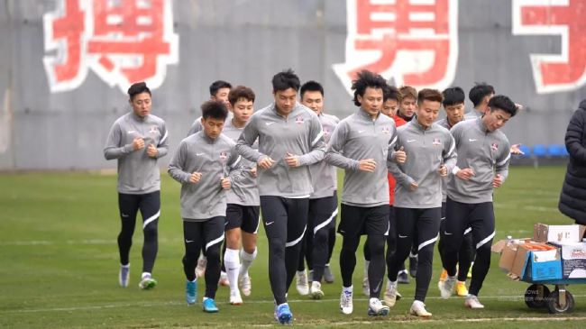 国语对白清晰好大好白