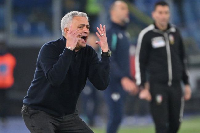 亚洲激情第一区