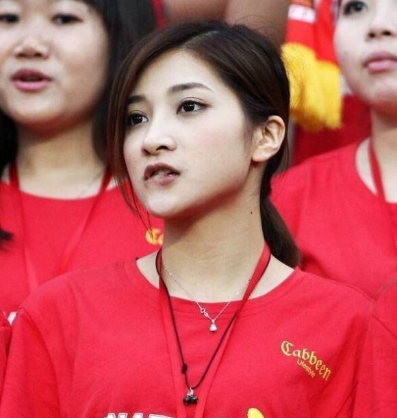 手机成人在线